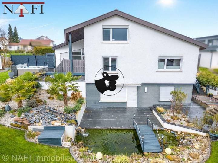 House for sale in Schorndorf                   - Baden-Wurttemberg, Germany - Image 47