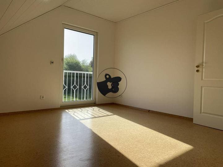 House for rent in Hachenburg                   - Rheinland-Pfalz, Germany - Image 24