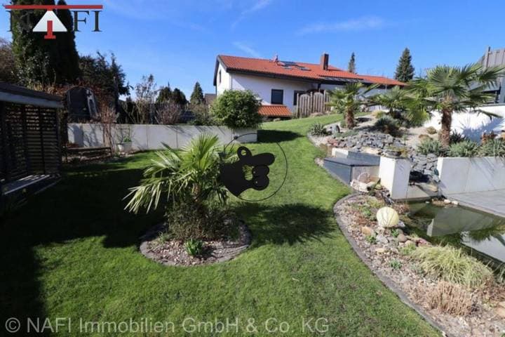 House for sale in Schorndorf                   - Baden-Wurttemberg, Germany - Image 30