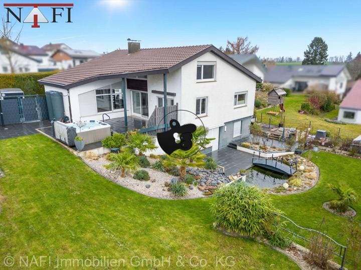 House for sale in Schorndorf                   - Baden-Wurttemberg, Germany - Image 2