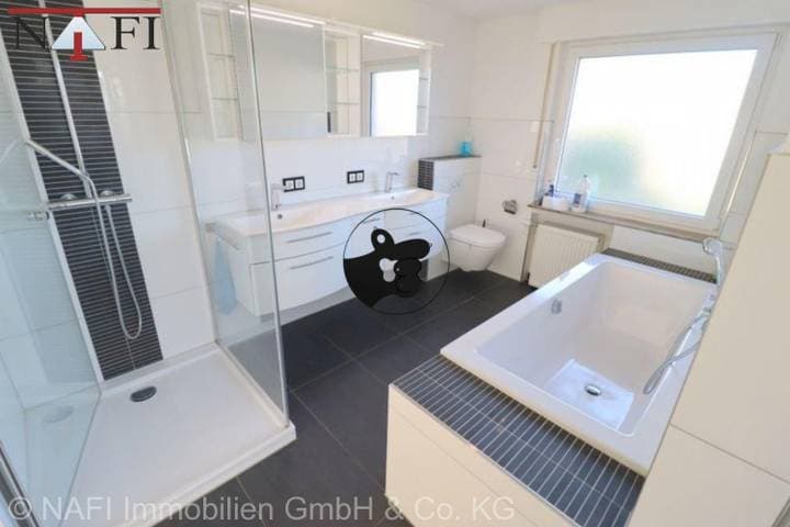 House for sale in Schorndorf                   - Baden-Wurttemberg, Germany - Image 16