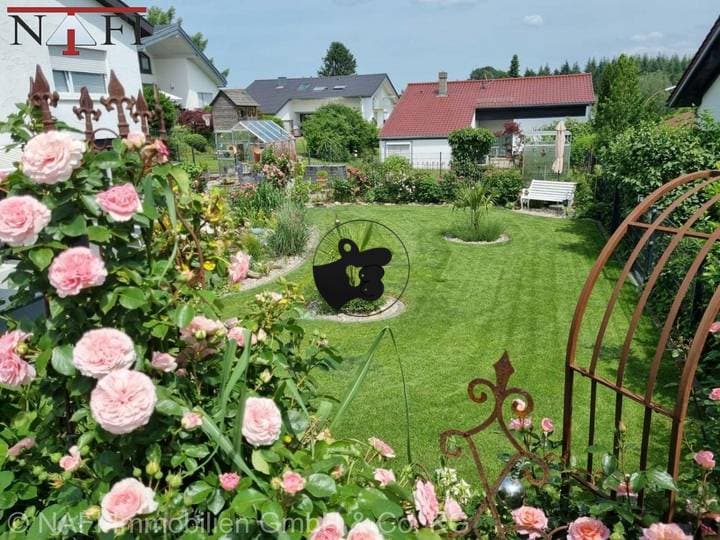 House for sale in Schorndorf                   - Baden-Wurttemberg, Germany - Image 38