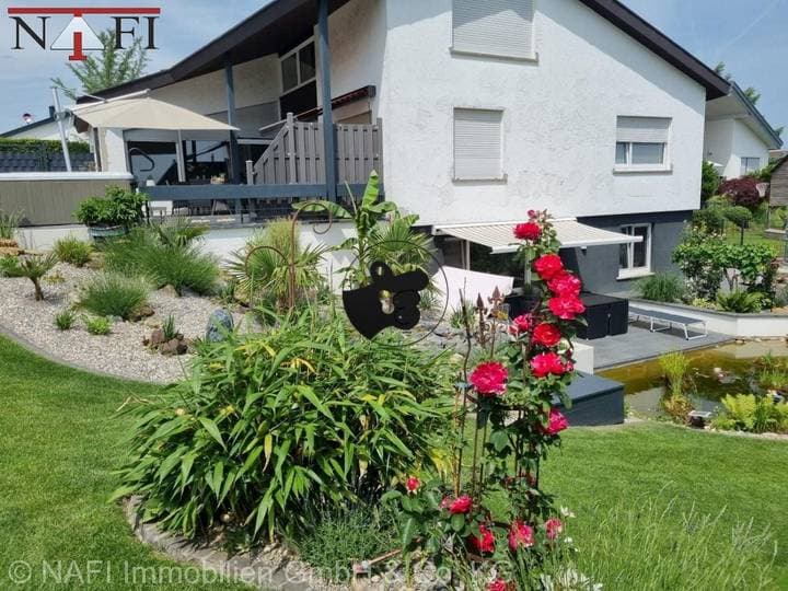 House for sale in Schorndorf                   - Baden-Wurttemberg, Germany - Image 4