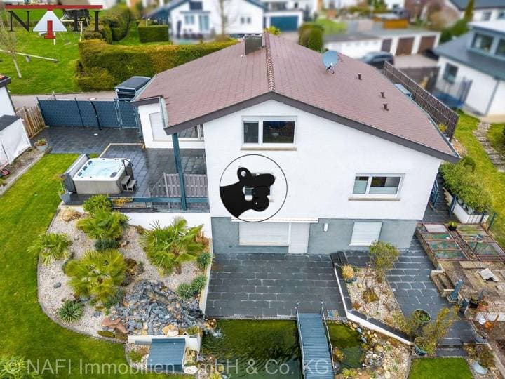 House for sale in Schorndorf                   - Baden-Wurttemberg, Germany - Image 48