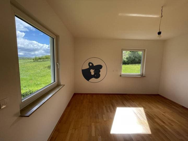 House for rent in Hachenburg                   - Rheinland-Pfalz, Germany - Image 9