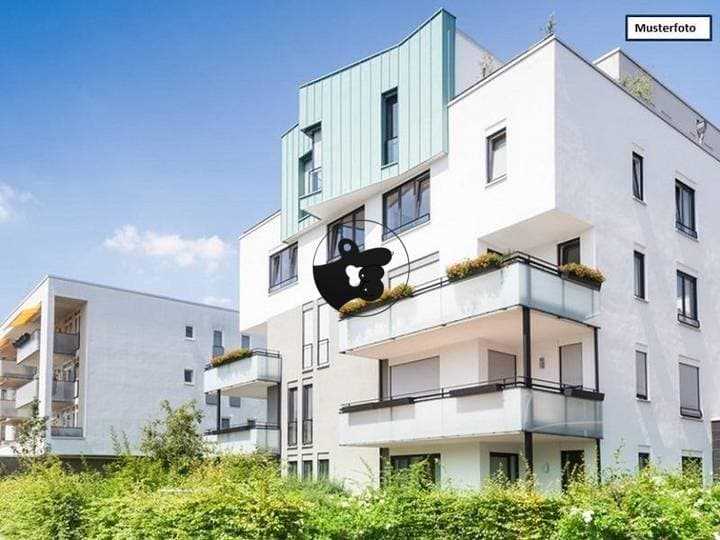 House for sale in Hagen, Germany