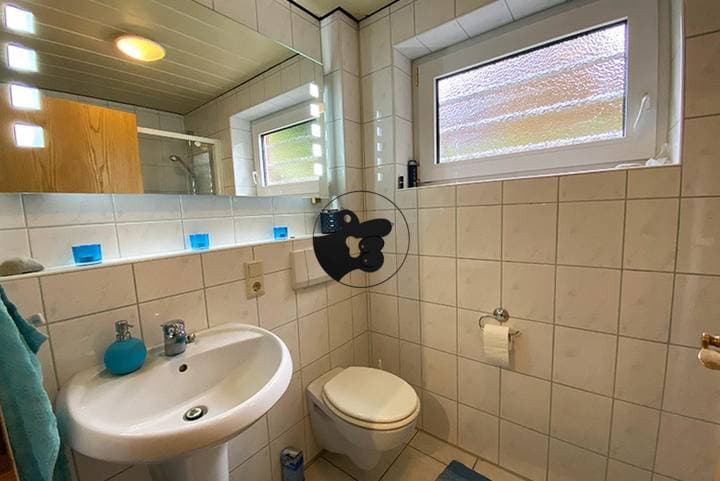 House for sale in Wendeburg                   - Niedersachsen, Germany - Image 15