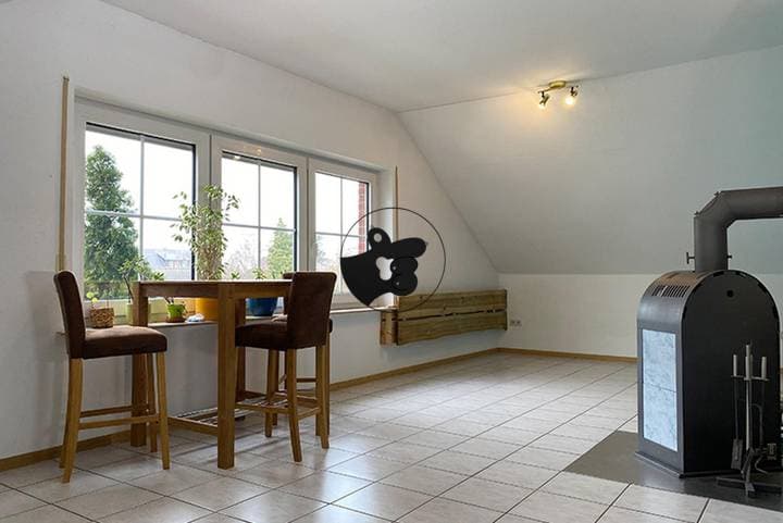 House for sale in Wendeburg                   - Niedersachsen, Germany - Image 22