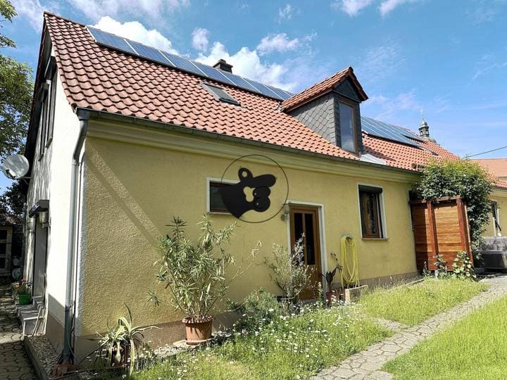 House for sale in Weißenberg / Groditz, Germany - Image 2