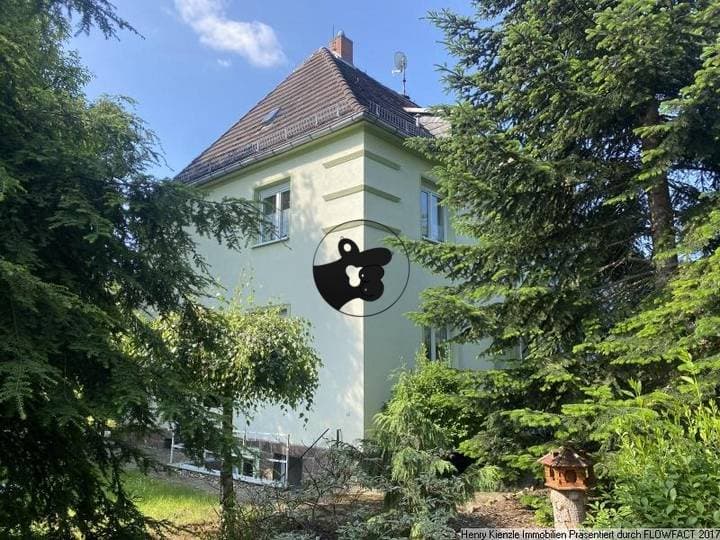 House for sale in Meißen, Germany - Image 3