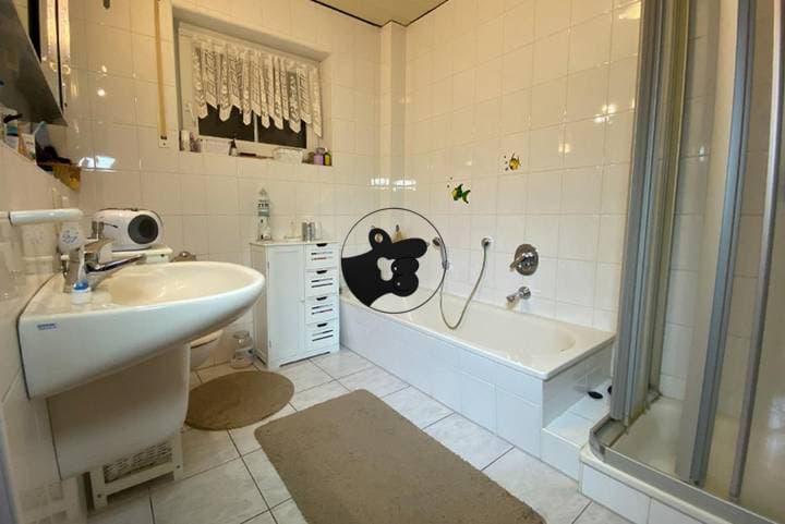 House for sale in Wendeburg                   - Niedersachsen, Germany - Image 11