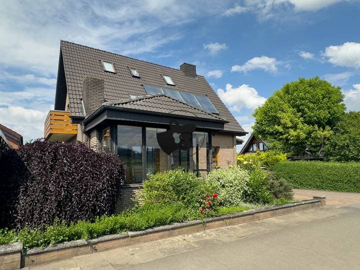 House for sale in Hille                   - Nordrhein-Westfalen, Germany - Image 3