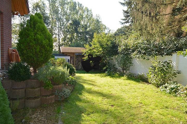 House for sale in Wendeburg                   - Niedersachsen, Germany - Image 5