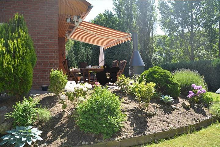 House for sale in Wendeburg                   - Niedersachsen, Germany - Image 4