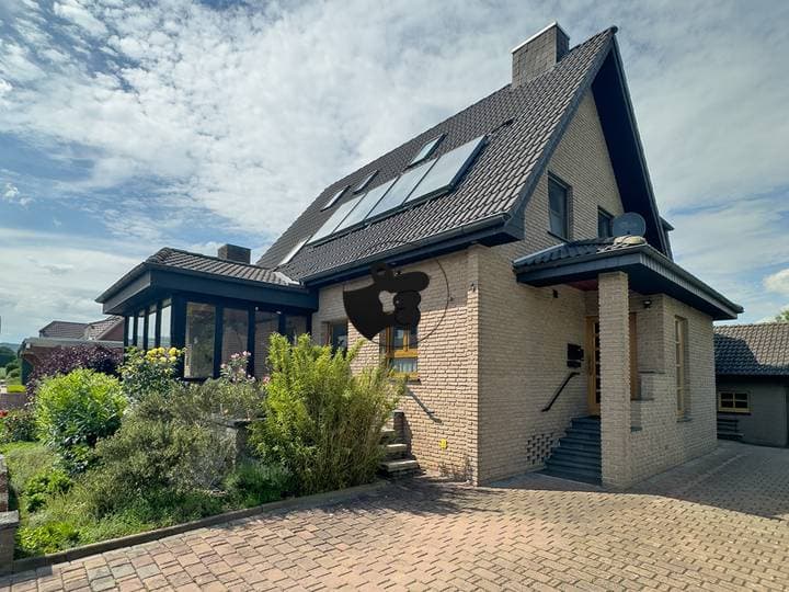 House for sale in Hille                   - Nordrhein-Westfalen, Germany - Image 2