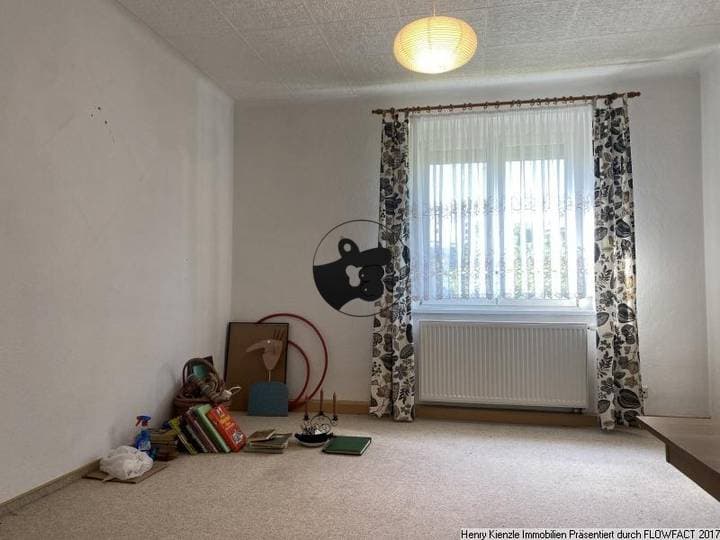 House for sale in Meißen, Germany - Image 7