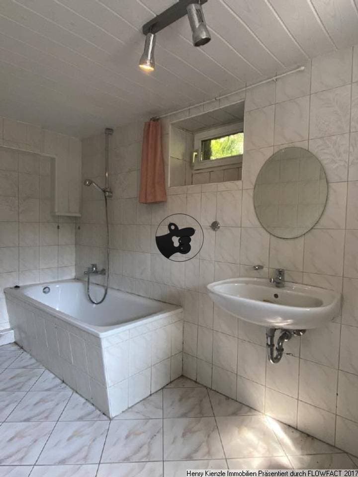 House for sale in Meißen, Germany - Image 10