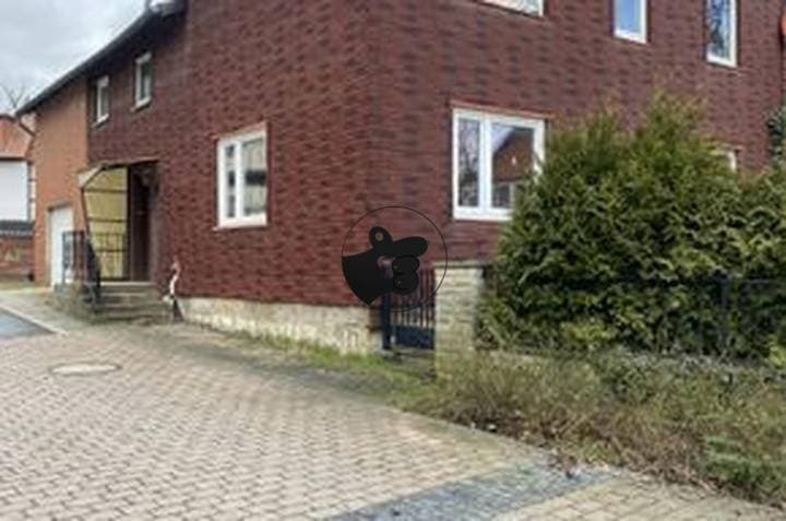 House for sale in Sarstedt                   - Niedersachsen, Germany - Image 2