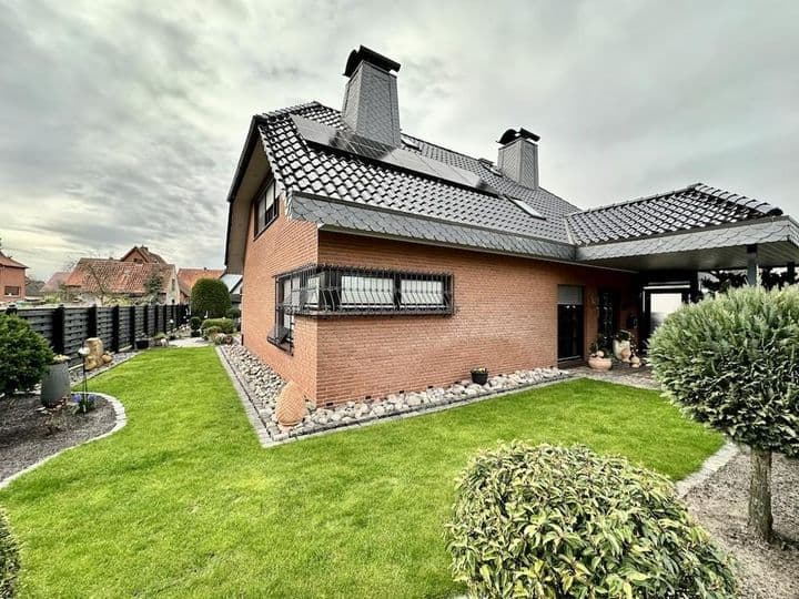 House for sale in Neustadt am Rubenberge / Poggenhagen                   - Niedersachsen, Germany - Image 9