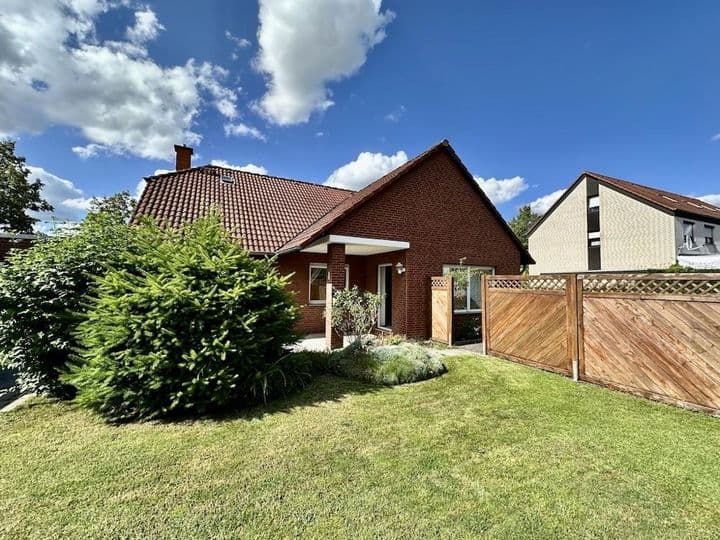 House for sale in Neustadt am Rubenberge                   - Niedersachsen, Germany - Image 10