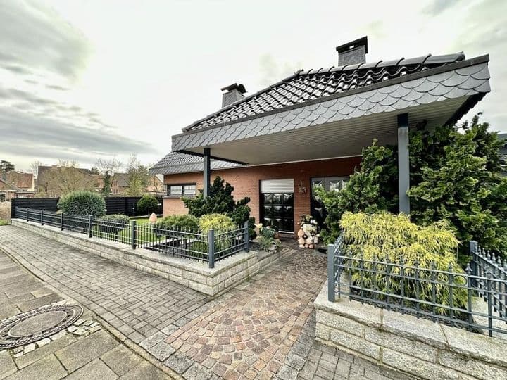 House for sale in Neustadt am Rubenberge / Poggenhagen                   - Niedersachsen, Germany - Image 10