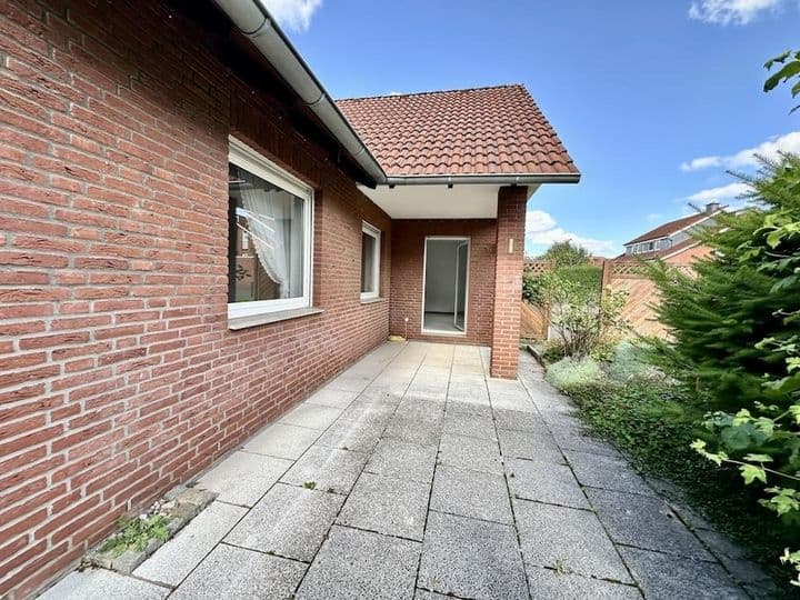 House for sale in Neustadt am Rubenberge                   - Niedersachsen, Germany - Image 8