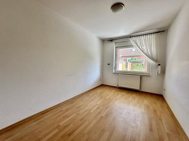 House for sale in Neustadt am Rubenberge                   - Niedersachsen, Germany - Image 4