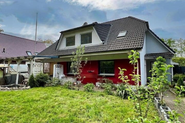 House for sale in Hamburg                   - Hamburg, Germany - Image 4