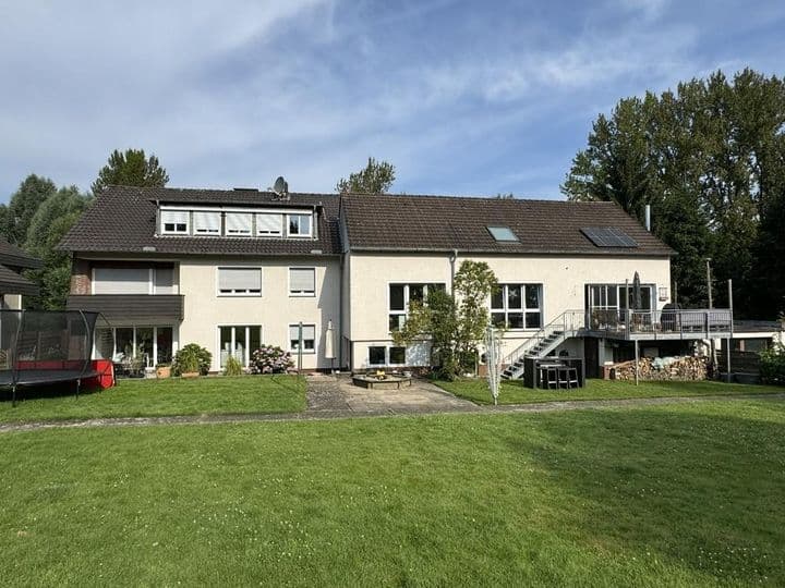 House for sale in Bielefeld, Germany - Image 2