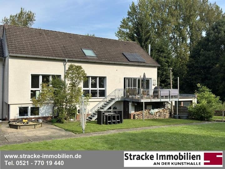 Other for sale in Bielefeld, Germany