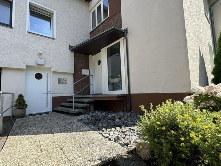 House for sale in Bielefeld, Germany - Image 9