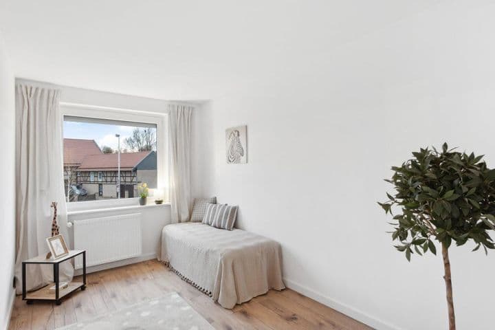 House for sale in Braunschweig                   - Niedersachsen, Germany - Image 5