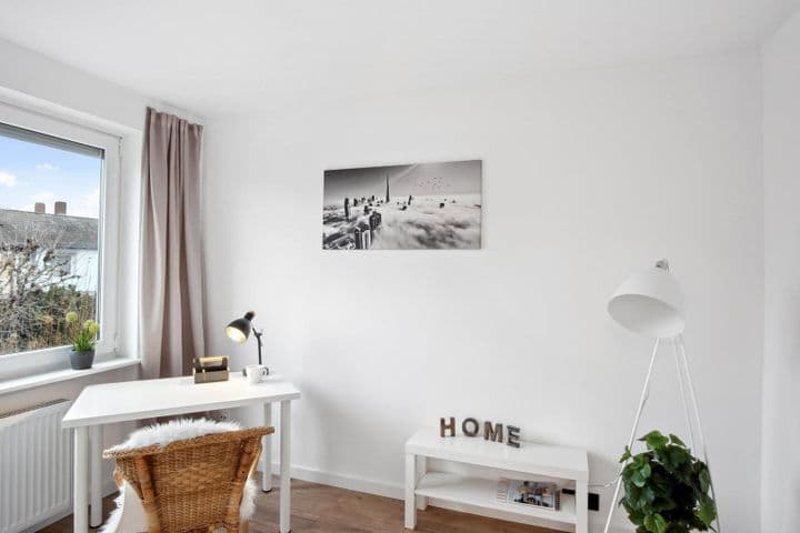 House for sale in Braunschweig                   - Niedersachsen, Germany - Image 4