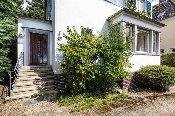 Other for sale in Straße 29                   30559 Hannover                   - Niedersachsen, Germany - Image 3