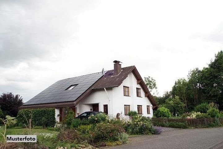 House for sale in Petershagen, Germany