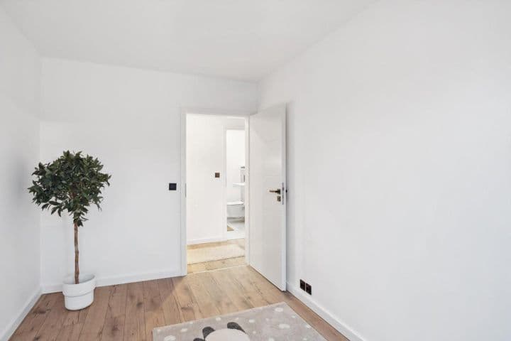 House for sale in Braunschweig                   - Niedersachsen, Germany - Image 6