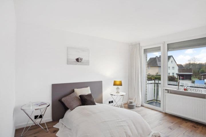 House for sale in Braunschweig                   - Niedersachsen, Germany - Image 9