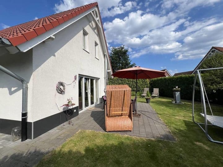 House for sale in Borken / Burlo                   - Nordrhein-Westfalen, Germany - Image 4