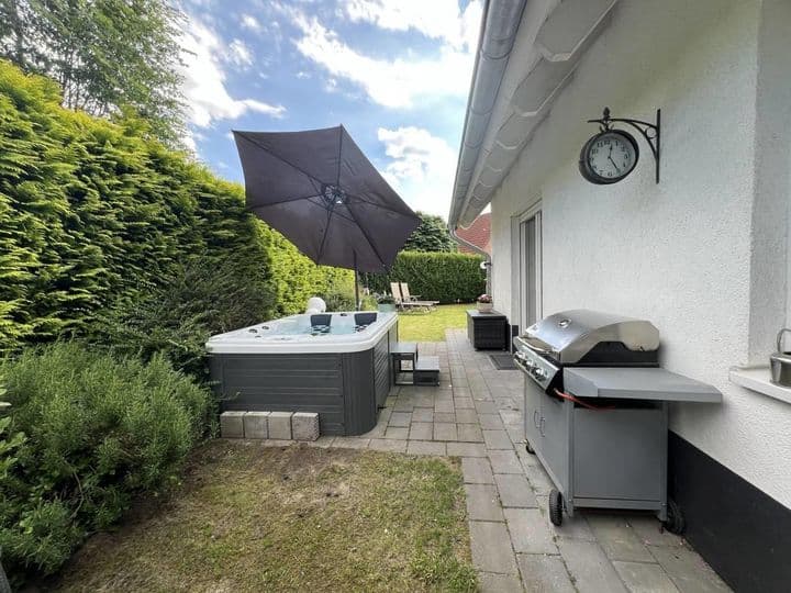 House for sale in Borken / Burlo                   - Nordrhein-Westfalen, Germany - Image 5