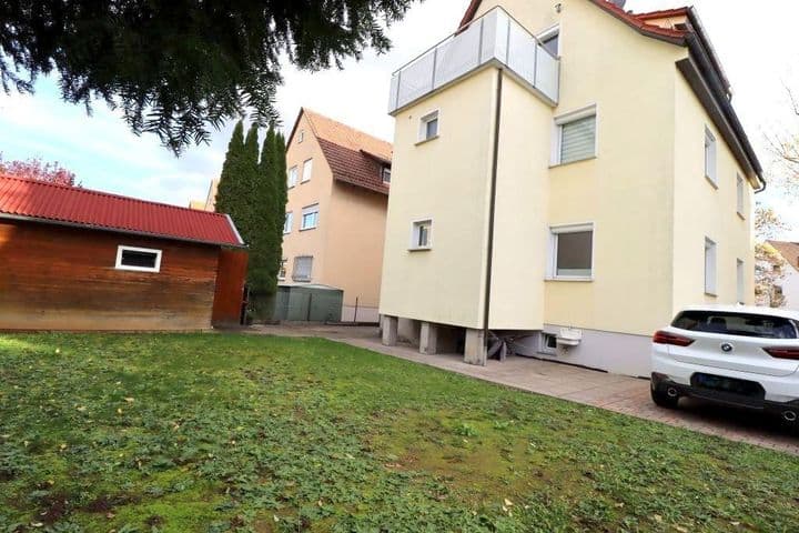 House for sale in Stuttgart                   - Baden-Wurttemberg, Germany