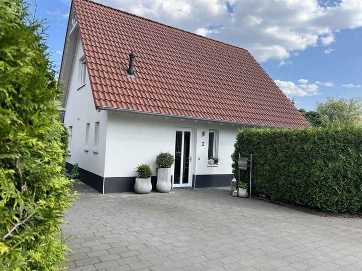 House for sale in Borken / Burlo                   - Nordrhein-Westfalen, Germany - Image 3