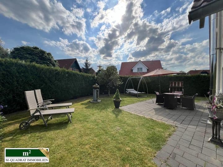 House for sale in Borken / Burlo                   - Nordrhein-Westfalen, Germany