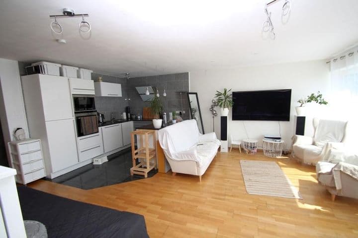 House for sale in Leverkusen                   - Nordrhein-Westfalen, Germany - Image 9