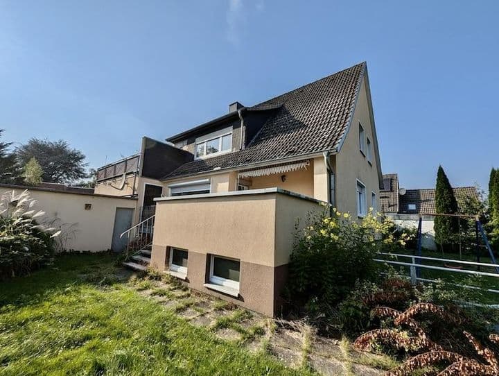 House for sale in Neustadt am Rubenberge, Germany - Image 6