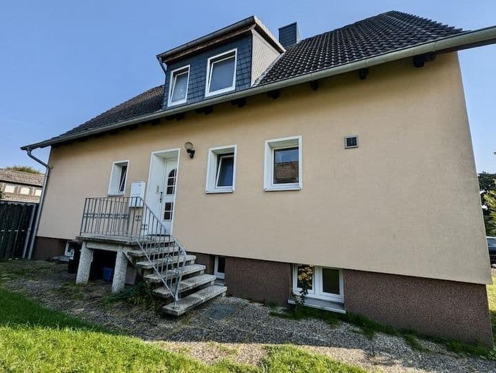 House for sale in Neustadt am Rubenberge, Germany - Image 3