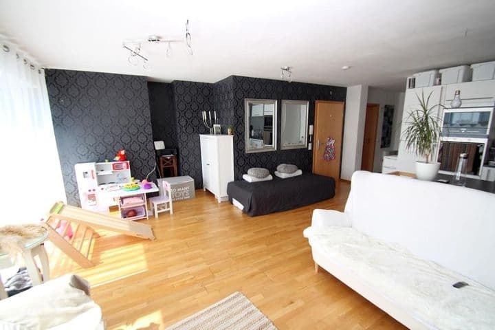 House for sale in Leverkusen                   - Nordrhein-Westfalen, Germany - Image 12