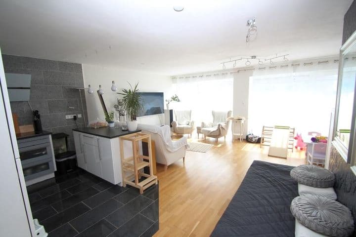 House for sale in Leverkusen                   - Nordrhein-Westfalen, Germany - Image 11