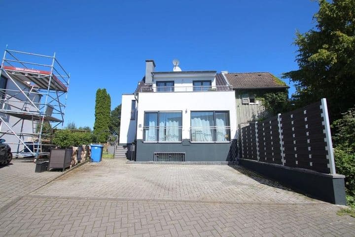 House for sale in Leverkusen                   - Nordrhein-Westfalen, Germany - Image 4