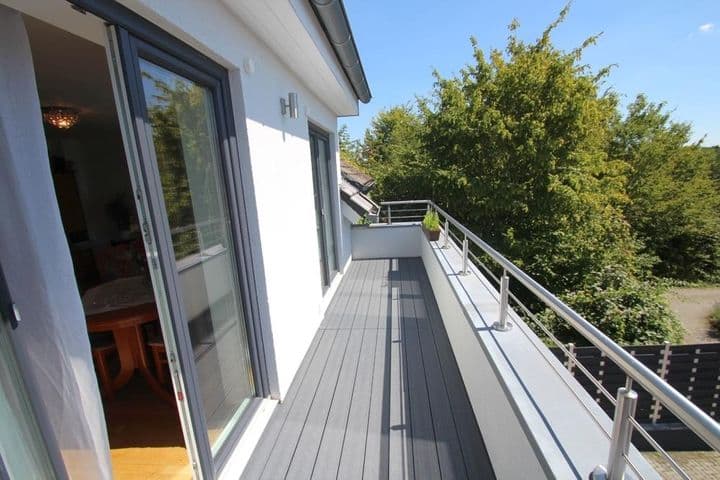 House for sale in Leverkusen                   - Nordrhein-Westfalen, Germany - Image 6