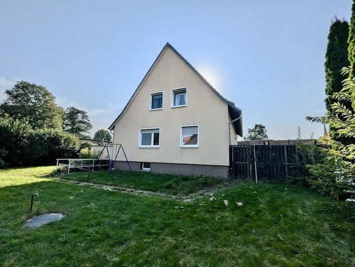 House for sale in Neustadt am Rubenberge, Germany - Image 5